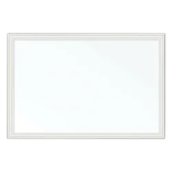 U BRANDS-UBR 2071U0001