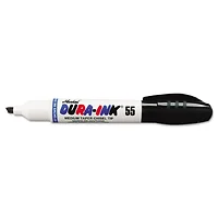 LA-CO INDUSTRIES INC-96223