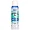 BC-35720 | Itw Pro Brands Dymon Medaphene Plus Disinfectant