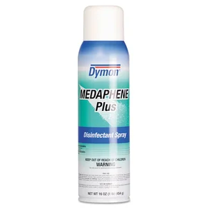 BC-35720 | Itw Pro Brands Dymon Medaphene Plus Disinfectant