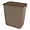 IMP 7703 BEI | Impact Products Beige Soft-Sided Rectangular