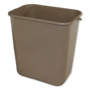 IMP 7703 BEI | Impact Products Beige Soft-Sided Rectangular
