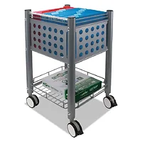 VERTIFLEX PRODUCTS-VRT VF52002