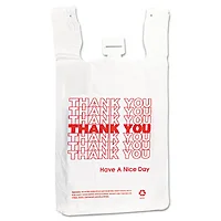 INTEGRATED BAGGING SYSTEMS-THW2VAL