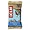 Clif Bar & Company Clif Bar Chocolate Chip Energy Bar -