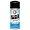 034400 | Big D Mountain Air Odor Control Fogger - 5 Oz