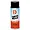024100 | Big D No-Vacuum Carpet Freshener Spray - Fresh