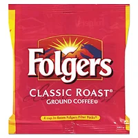 J.M. SMUCKER CO.-2550006451