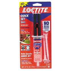 LOCTITE CORP. ACG-1365868