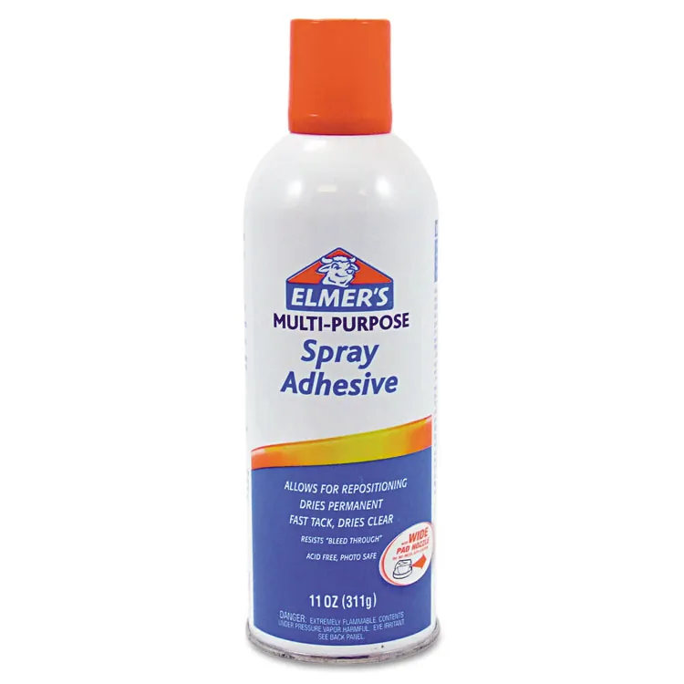 HUNT MFG.-E451