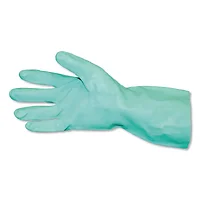 IMPACT PRODUCTS-IMP 8211L