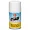 047200 | Big D Fresh Linen Metered Room Deodorant 12ct