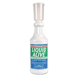 ITW PRO BRANDS-ITW 23332