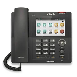 VTECH-VT-VSP861