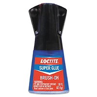 LOCTITE CORP. ACG-1365734