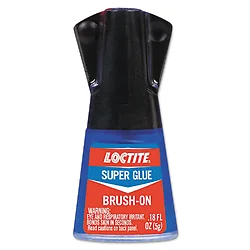 LOCTITE CORP. ACG-1365734