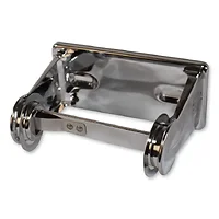 IMPACT PRODUCTS-IMP 2500