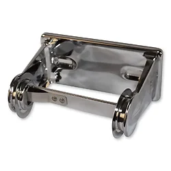 IMPACT PRODUCTS-IMP 2500