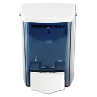 IMPACT PRODUCTS-IMP 9335