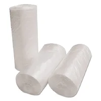 INTEGRATED BAGGING SYSTEMS-STPL18X14