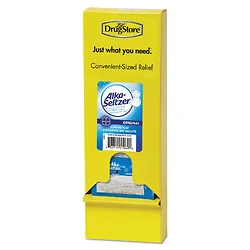 LIL DRUGSTORE PRODUCTS-51060