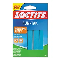 LOCTITE CORP. ACG-1270884