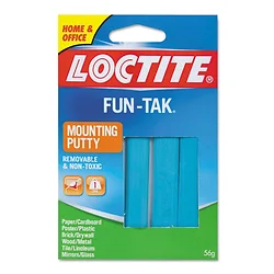 LOCTITE CORP. ACG-1270884