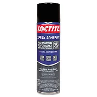 LOCTITE CORP. ACG-2235317