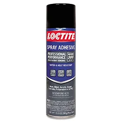 LOCTITE CORP. ACG-2235317