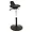 1010276 | Lds Industries Llc Adjustable Sit-Stand Stool