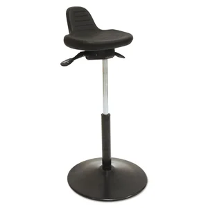 1010276 | Lds Industries Llc Adjustable Sit-Stand Stool