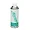 200 | Premier Martin Yale Rubber Roller Cleaner Spray for