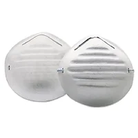 LOUIS M GERSON CO-1501