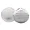 1501 | Louis M Gerson Co Premium Nuisance Dust Mask - 50