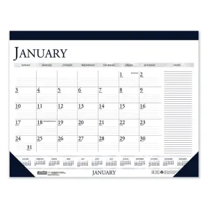 House 164 Calendar,mnthly,dskpd