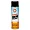 042600 | Big D Mountain Air Aerosol Deodorant - 15 Oz Can