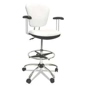 1010296 | Lds Industries Llc Lab Chair with Arms - 28