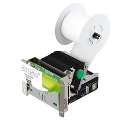 Custom America-974CE010000001