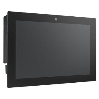 Militaria (Date Unknown)