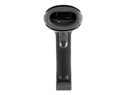 Custom America-995ED048100333