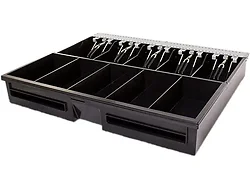 Custom America-4B000000096600