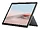 RDV-00001 | Microsoft Surface Go 2 - M3/8GB/128GB/LTE Tablet