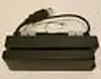 Custom America-938KY430000010