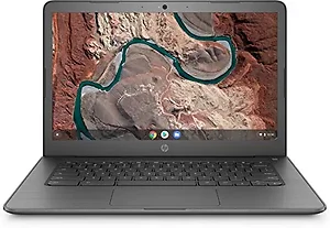 Hp Hewlett Packard HP Chromebook 14 (DB0023DX) - AMD A4
