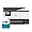 HEW1KR42A | Hp Color Inkjet Pro 9015 All-in-One Printer