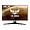 VG279Q1A | Asus TUF Gaming 27 Gaming Monitor, 1080P Full