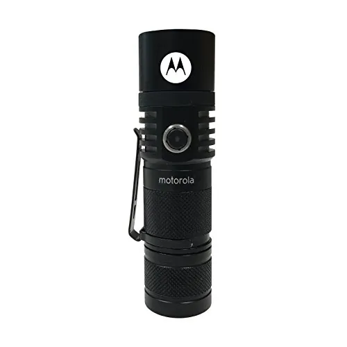MOTO-MR535