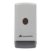 GEORGIA PACIFIC-53251