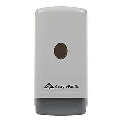 GEORGIA PACIFIC-53251
