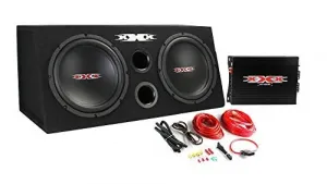 XBX1000B